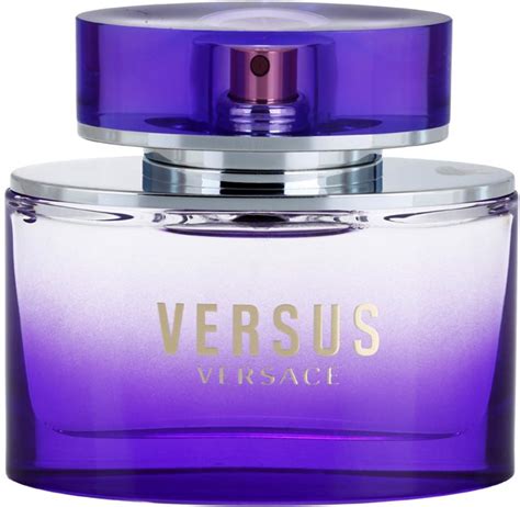 versus versace orjinal mi|versace versus perfume women.